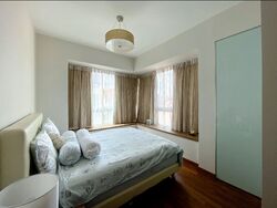 The Medley (D15), Apartment #330510581
